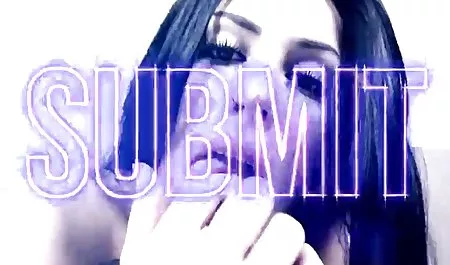 Frisky Mia Lelani в POV с донгом между ее молотками
