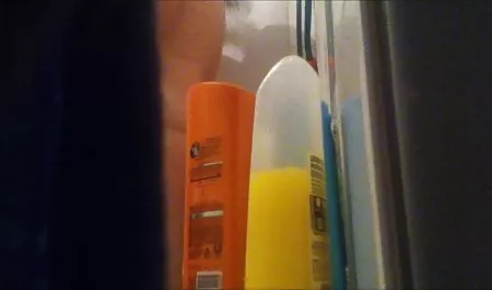 Ebony начинает свою карьеру с ha hardcore double shlong fuck