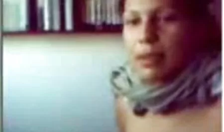 Inked мама с большой titties ручка петух с подростком