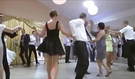 Секс лучше, чем йога для молодых рогатых шлюх
