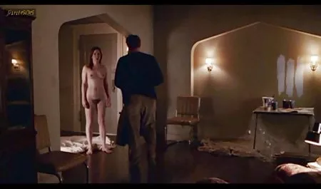 dildo-videos