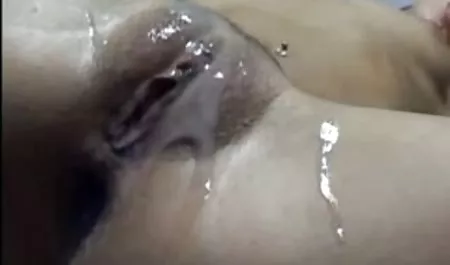 Fucking Pool Part 4