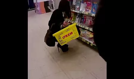 Великолепный Ришель Раян готов к своему большому члену внутри нее