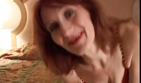 Непослушный Cece Capella