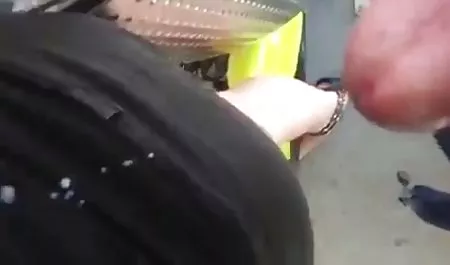 Лесбиянка четверка с Chanel