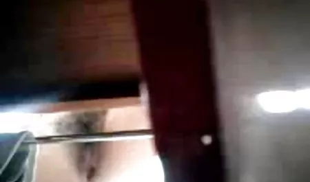 Беспокойный крем для своего эбенового новичка
