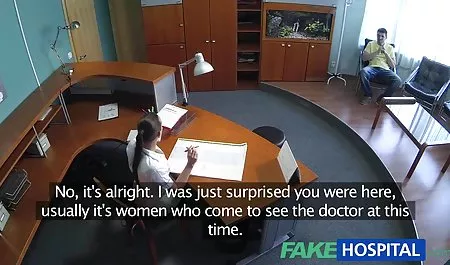 Сегодня Дженни будет его анальным ребенком