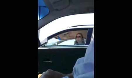 Лесбиянки за пределами пиршества на все природные киски