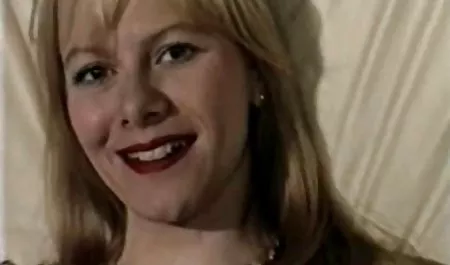 Alyssa trbing на MILF